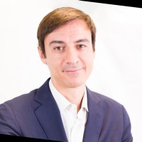 Jose Manuel Veiga Couso