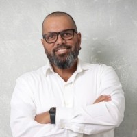 George Cachola