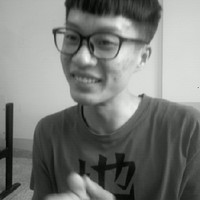郁迎新