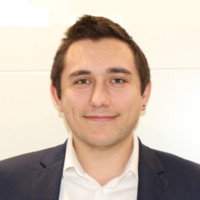 Thibaut Léaux