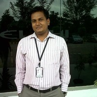 Deepak Gaur