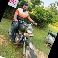 Munna Kumar