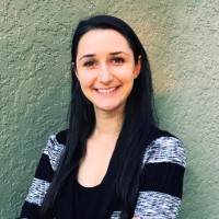 Nina Lyons