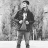 Sikander Yousaf