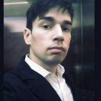 Felipe Varisa De Almeida, Cea