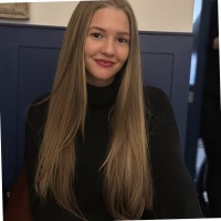 Roxana Maria Buth