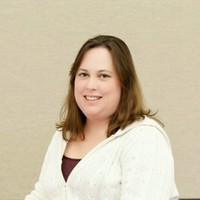 Cortney Heeftle