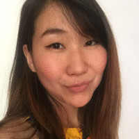 Pannarat Visessakdee