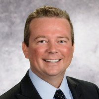 Cade Allred