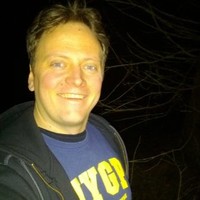 Carl-Johan Kjellander
