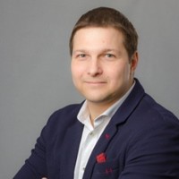 Ivan Kravtsov