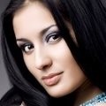 johanna M