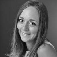Mélanie Savona