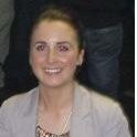 Lorna Quinn-Neylon