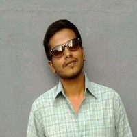 Santhosh Bharadwaj