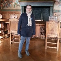 Gaetano Stanzione