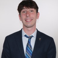 Ryan Lewandowski