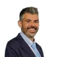 Luis Eduardo Romero Ramos