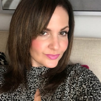 Kim Tiller