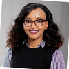 Boni A. Keno