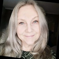 Jane Silverhjärta