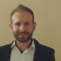 Matteo Antonucci