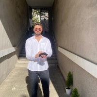 Hakan Oğuz Ege