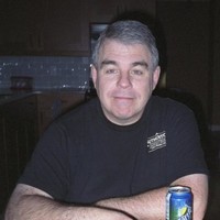 Mike Schnob