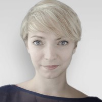 Amy Ewbank