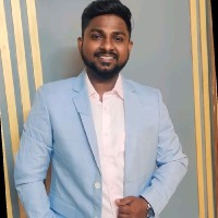 Kumar Vellakaran