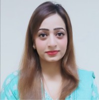 Muzna Dar