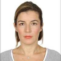 Evrim Ertugrul