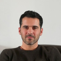 Sebastien bleas
