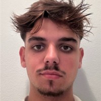 Lukas De Matos