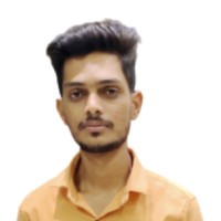 Hujef Patel