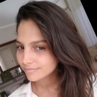Elisa Cenoz
