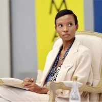 Refilwe Seema