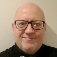 Martin Othick
