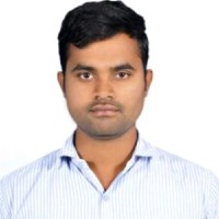 sivagangadhar kanda