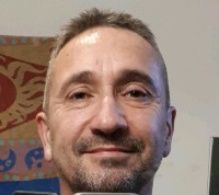 Frederic Jamin