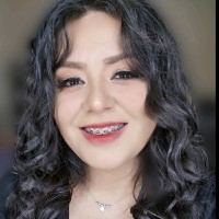 Patricia Gomez