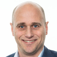 Jakob Mau