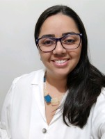 Zulma Gabriel