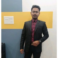 Pratik Majumder