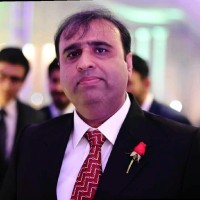 Abdul Hadi