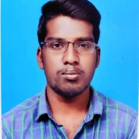 Janarthanan Sekar
