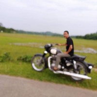 Daniel Marak