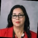 Anna Lopez