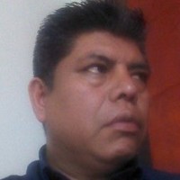 Samuel Colorado