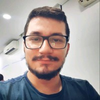 Weverson Oliveira